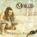 Smell Of Rain