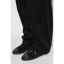 Adidas Originals Herre Sko Svart 43 EU,