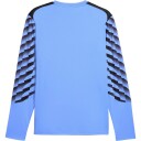 PUMA teamLIGA26 Keepertrøye Unisex Blå XL