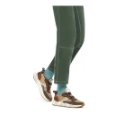 Voile Blanche Herre Sko Flerfarget 42 EU,