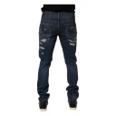 Dolce & Gabbana Herre Jeans Blå M,