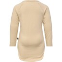 Hummel Murphy Body Irish Cream (80 / 1 år)
