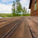 Møreroyal® FURU 28X120 TER DUO BRUN ROYAL