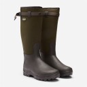 Arxus Primo Nord Lw Brown Green