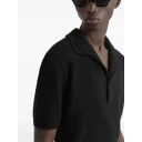 Dolce & Gabbana Herre Topper Svart L,