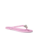 Mach & Mach Dame Sko Rosa 36 EU,