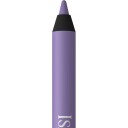 IsaDora Contour Kajal 68 Purple Lilac 1,2g