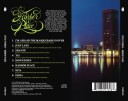 Steve Turner  Harbor Place  CD