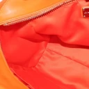 Salvatore Ferragamo Dame Oransje