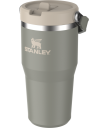 Stanley Iceflow Flip Straw 2.0