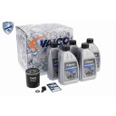 VAICO V25-3233 Servicepakke