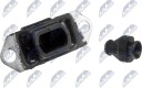 NTY ZPS RE 005 Motorfeste