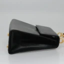 Salvatore Ferragamo Salvatore Ferragamo Dame Svart