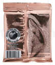 Ernie Ball 2143 Earthwood Custom Phospor