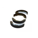 KAVO PARTS KBS-7419 Bremsesko sett