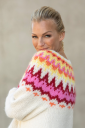 Viking Garn 2227 6 Destiny Genser