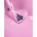 Le Mini Macaron Gel Manicure Kit Bubblegum Crush Bubblegum Crush