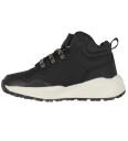 Champion Sko Climb RX Mid B PS Black Beauty 315 Sko Svart