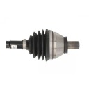 Point Gear Drivaksel POINT GEAR PNG75224