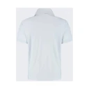 Jacob Cohën, Herre, Topper, Grå, 2XL,