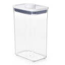OXO POP Container Rectangle 2.6L