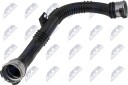 NTY GPP RE 063 Ladeluftslange