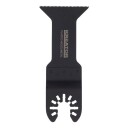 Kreator 44 mm Multicutterblad for Tre og Metall