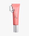 Dior Dior Addict Lip Glow Butter High-Shine Lip Treatment Peptide + Ceramide 23 g  107 Dragonfruit