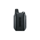 Shure GLXD14+ trådløst system
