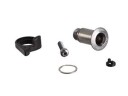 Sram Red 22 B Tension Bolt Kit
