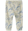 Name It Nbmhinos Pant   Blue   56