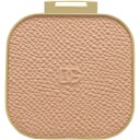 Face&Eyes Match Lasting Bronzer & Eyeshadow Powder Refill 01 Light