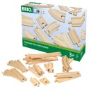 Brio Expansion Pack Intermediate