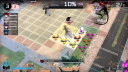 The Hundred Line: Last Defense Academy Nintendo Switch Spill