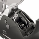 Tefal HV8 Pro Meat Grinder kjøttkvern