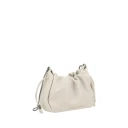 Brunello Cucinelli Dame Vesker Hvit ONE SIZE,