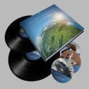 Planet Earth Ii Vinyl