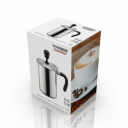 WEIS Melkeskummer 1 liter