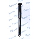 Støtdemper MANDO MSS020633