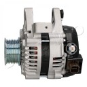 Dynamo JAPKO 2T917