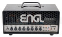 Engl E606 Ironball Head 20 S Bundle