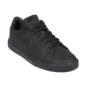 Comme des Garçons Herre Sko Svart 42 EU,