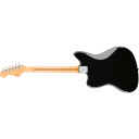 Fender Player II Jazzmaster RW Black