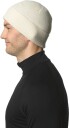 Houdini Zissou Hat S, Sugar Snow