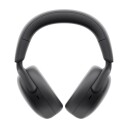 Dell Premier Wireless Anc Headset Wl7024 - Hodesett - Full Størrelse - Bluetooth - Trådløs, Kablet - Aktiv Støydemping - 3,5 Mm Jakk, Usb-C Via Bluetooth-Adapter, Usb-A Via Bluetooth-Adapter - Zoom Certified, Certified For Microsoft Teams