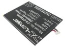 Alcatel One Touch 6040A batteri (2000 mAh 3.8 V)