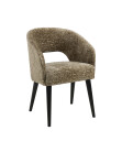 Artwood IRVING spisestol 7639 3102 0