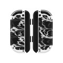 Lizard Skins DSP Controller Grip for Switch Joy-Con Black Camo