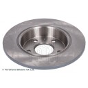 BLUE PRINT ADBP430232 Bremseskive