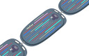 onefoot Akebrett Snowpad